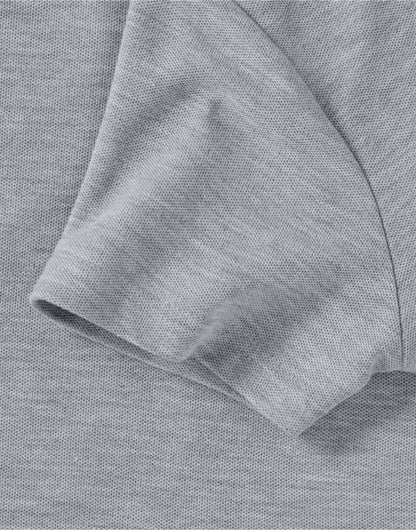 539F Russell Ladies Classic Polycotton Polo