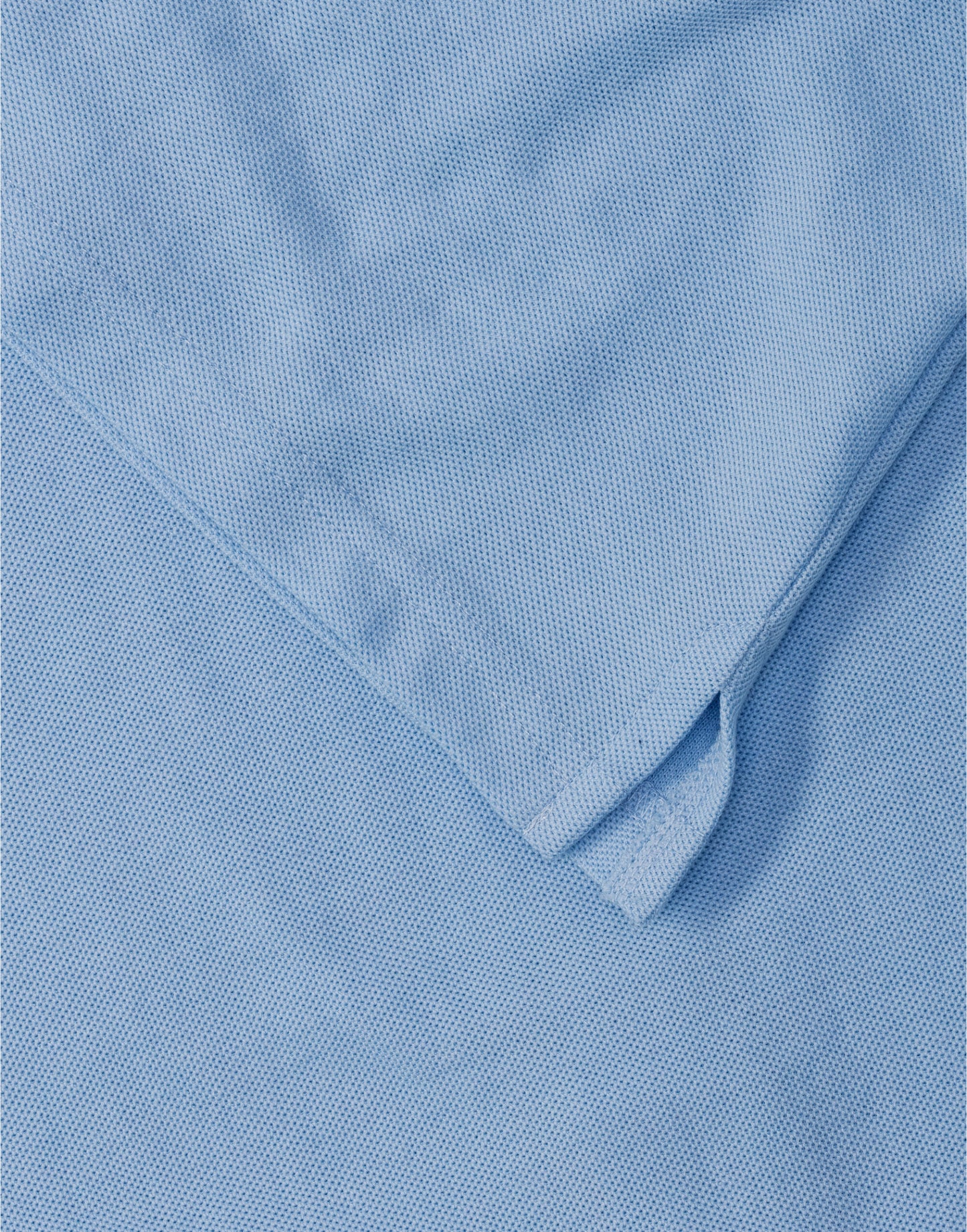 539F Russell Ladies Classic Polycotton Polo