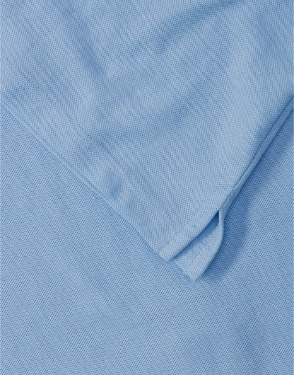 539F Russell Ladies Classic Polycotton Polo