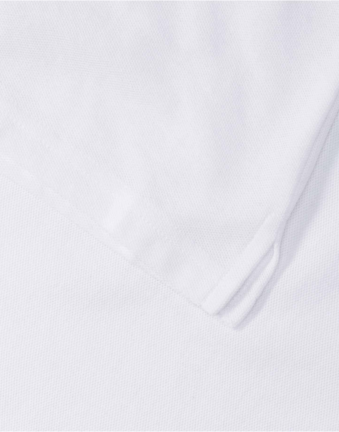 539F Russell Ladies Classic Polycotton Polo