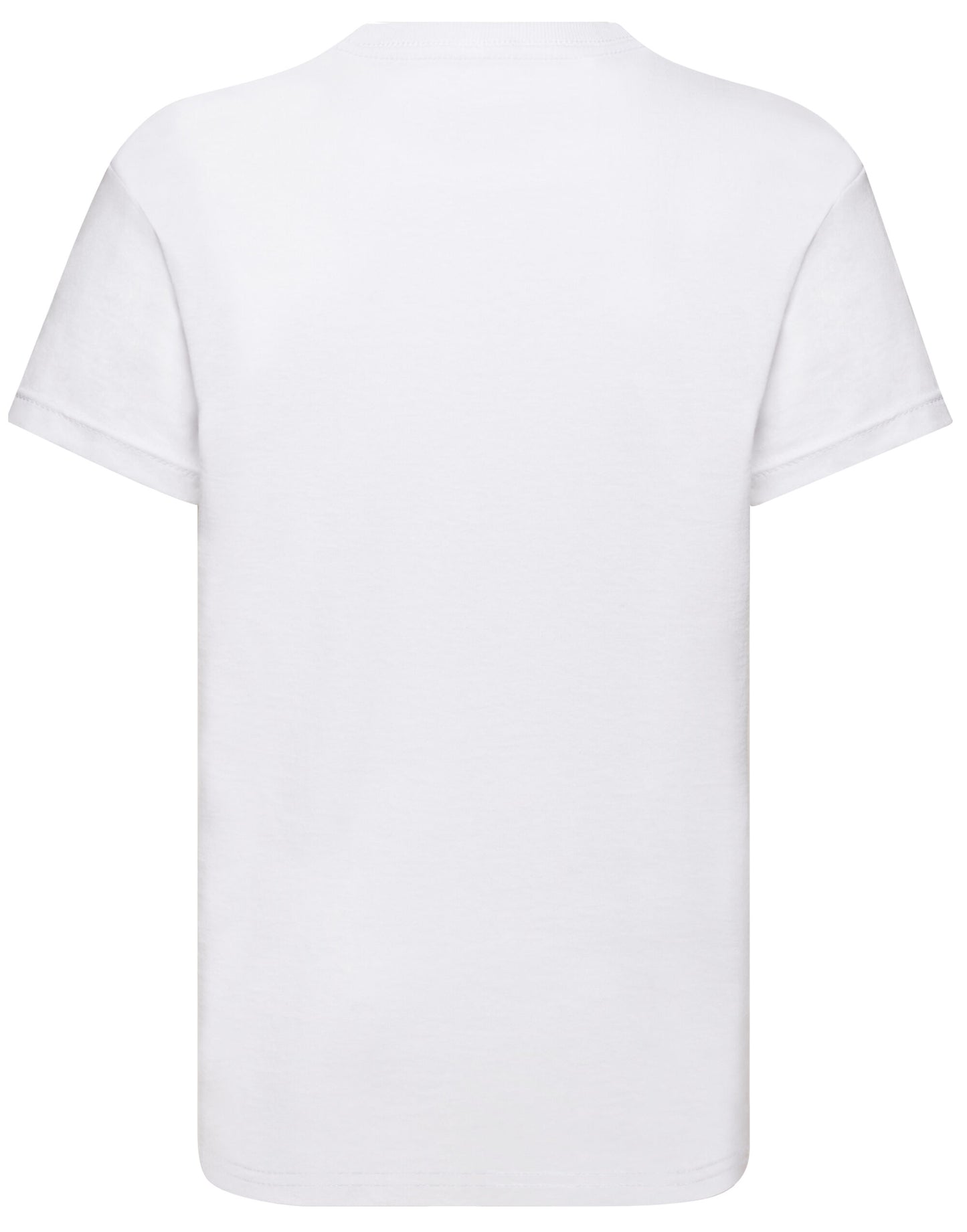 61019 FOTL Kids Original T