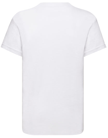 61019 FOTL Kids Original T