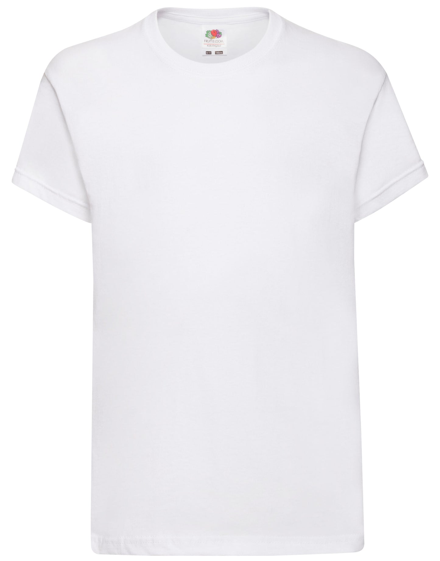 61019 FOTL Kids Original T