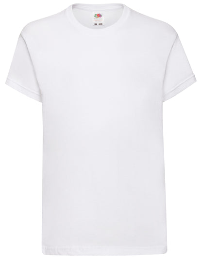 61019 FOTL Kids Original T