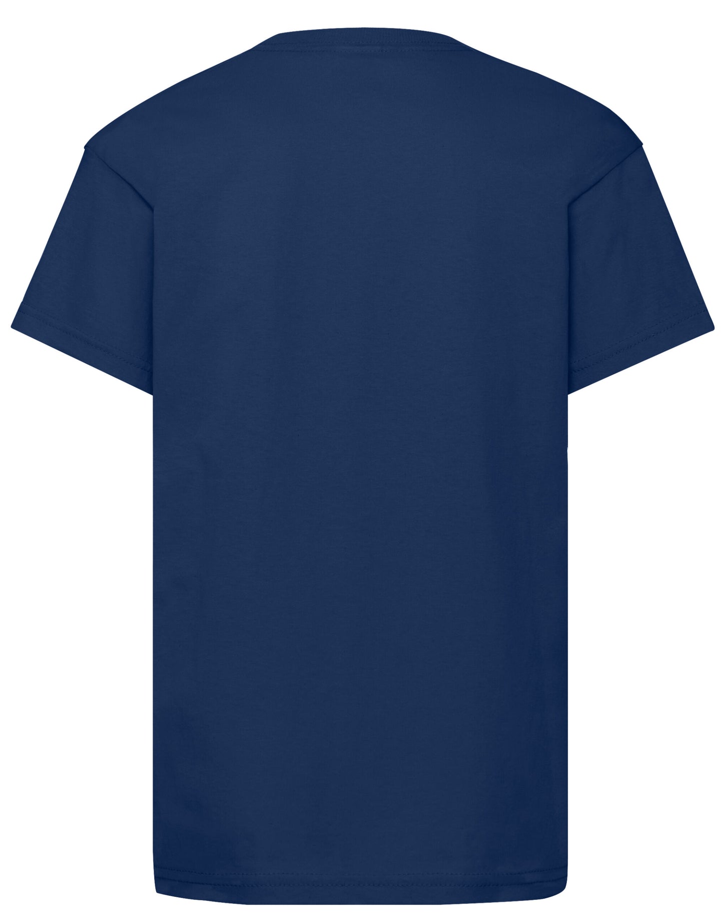 61019 FOTL Kids Original T
