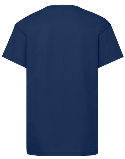 61019 FOTL Kids Original T