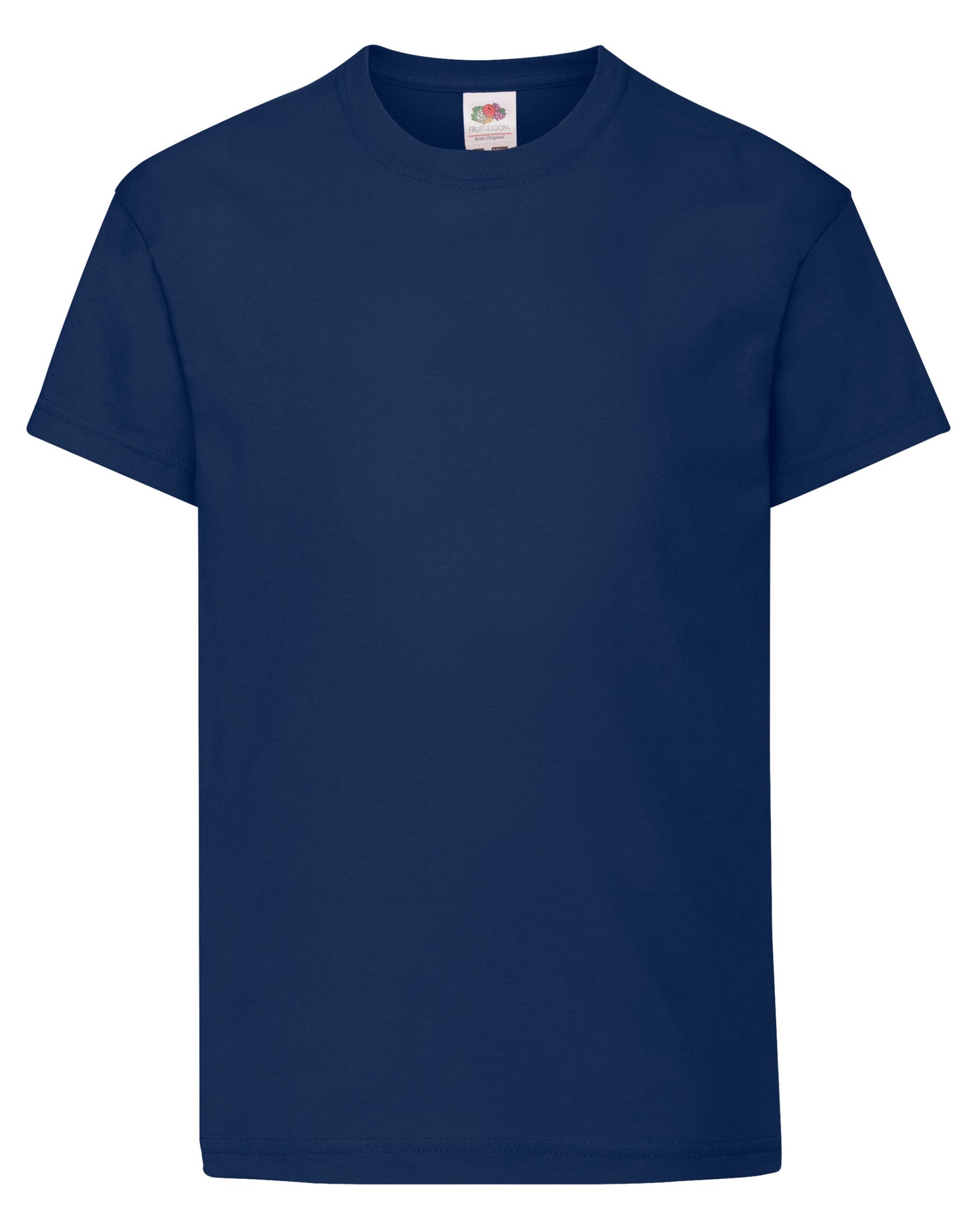 61019 FOTL Kids Original T