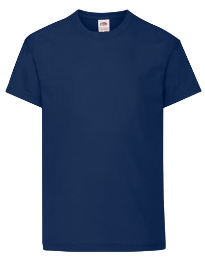61019 FOTL Kids Original T