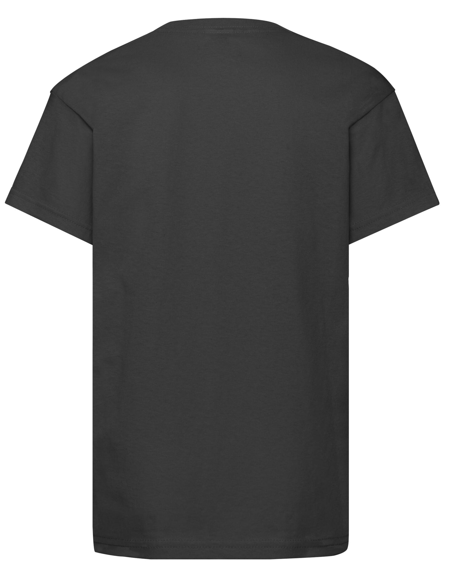 61019 FOTL Kids Original T