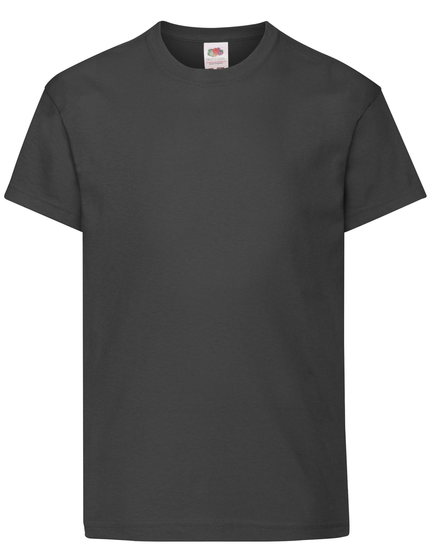 61019 FOTL Kids Original T