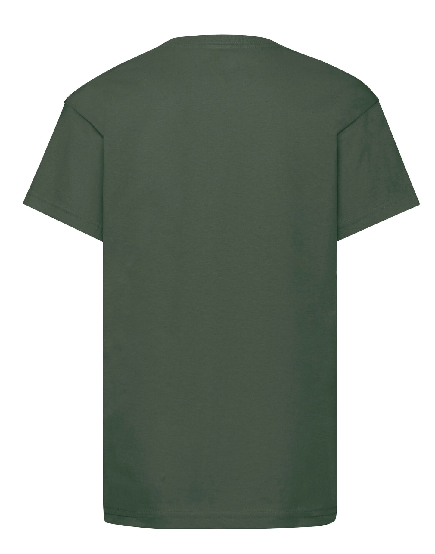 61019 FOTL Kids Original T