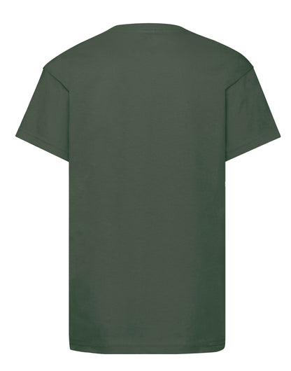 61019 FOTL Kids Original T