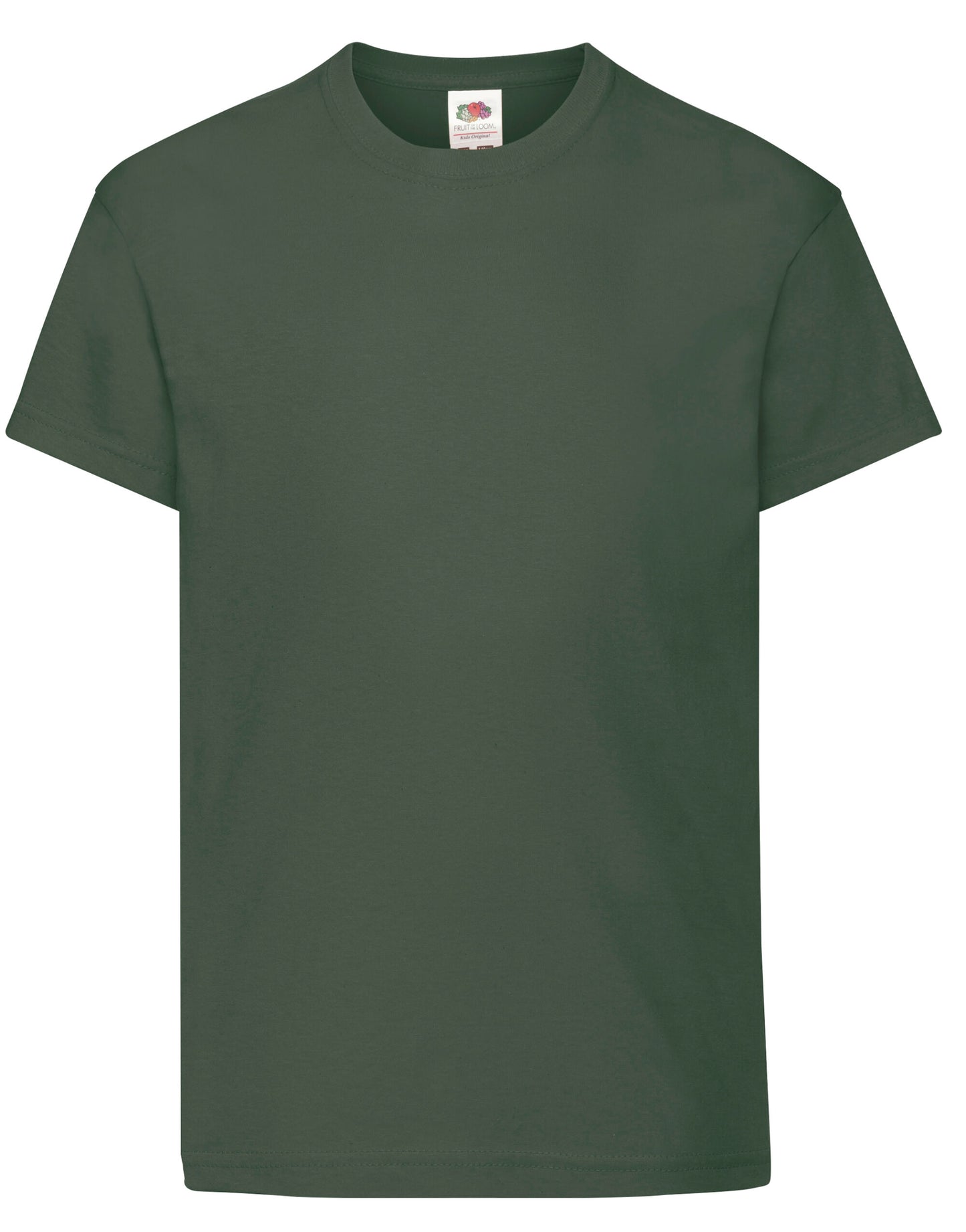 61019 FOTL Kids Original T