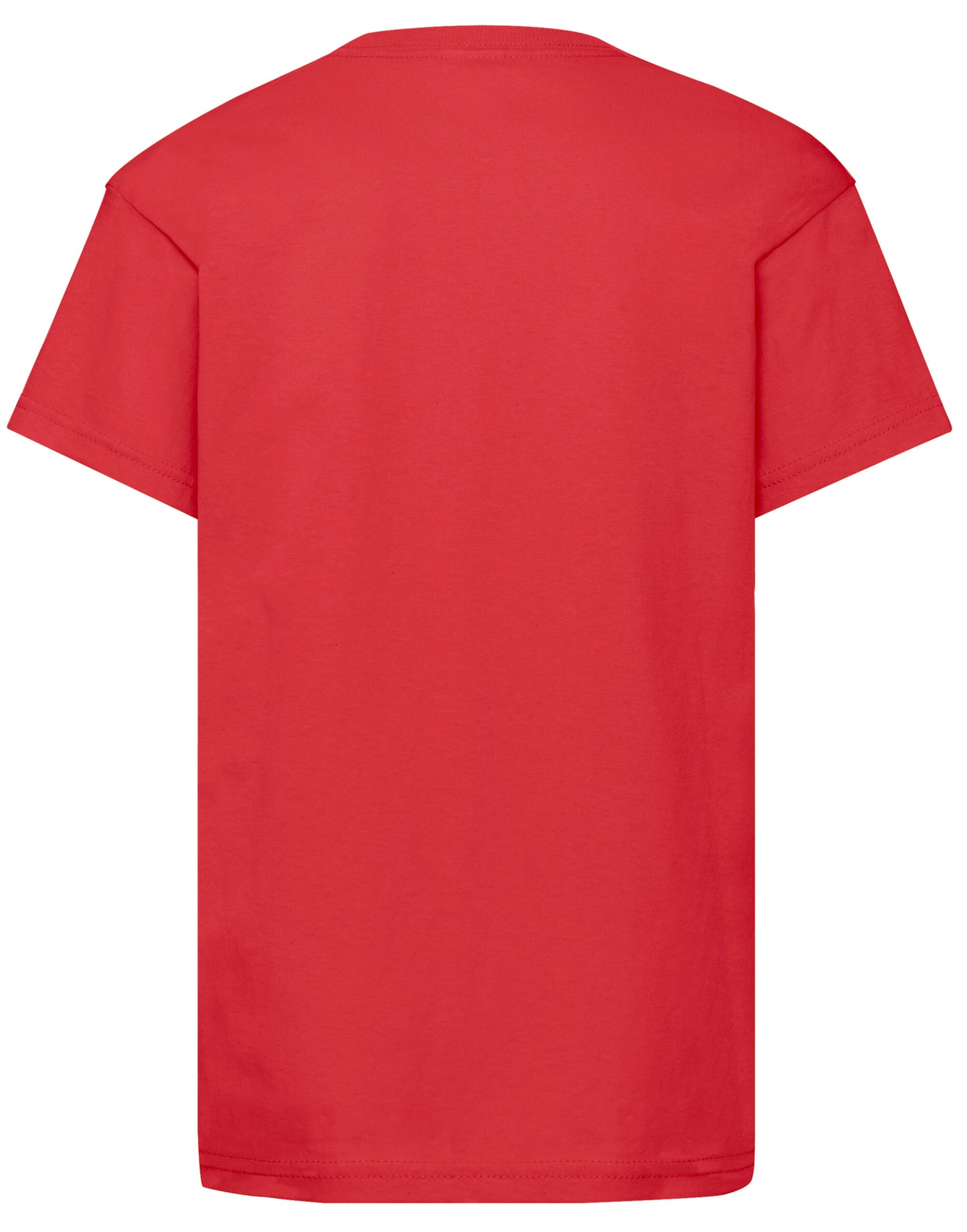 61019 FOTL Kids Original T