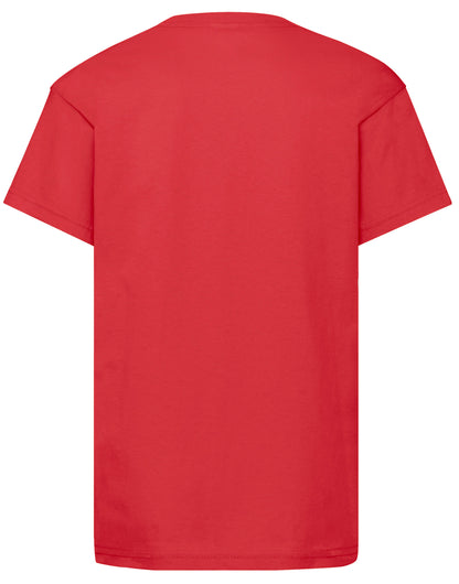 61019 FOTL Kids Original T