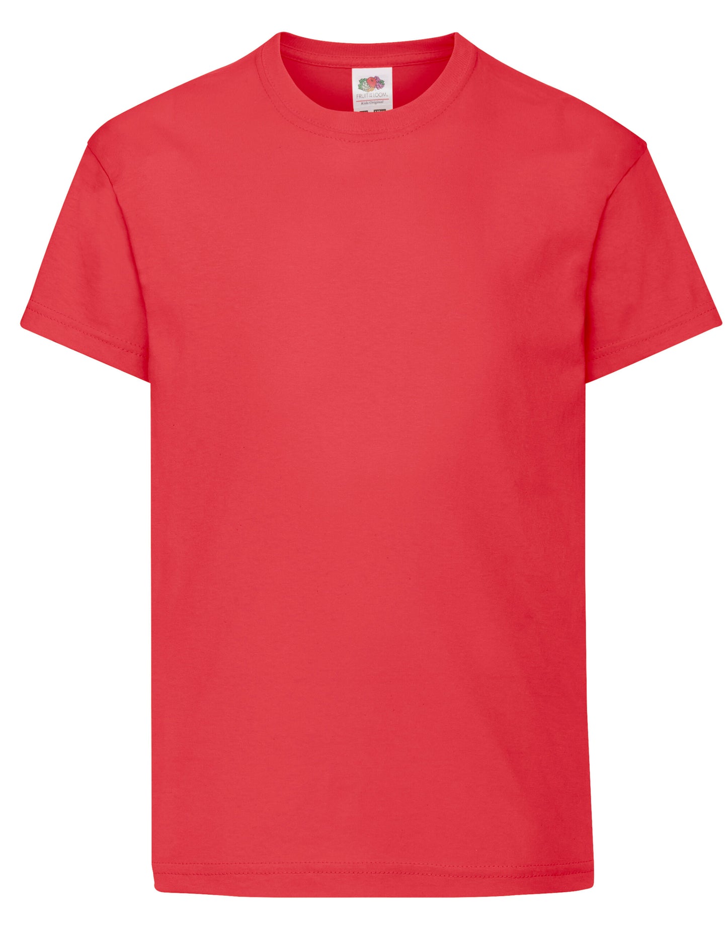 61019 FOTL Kids Original T