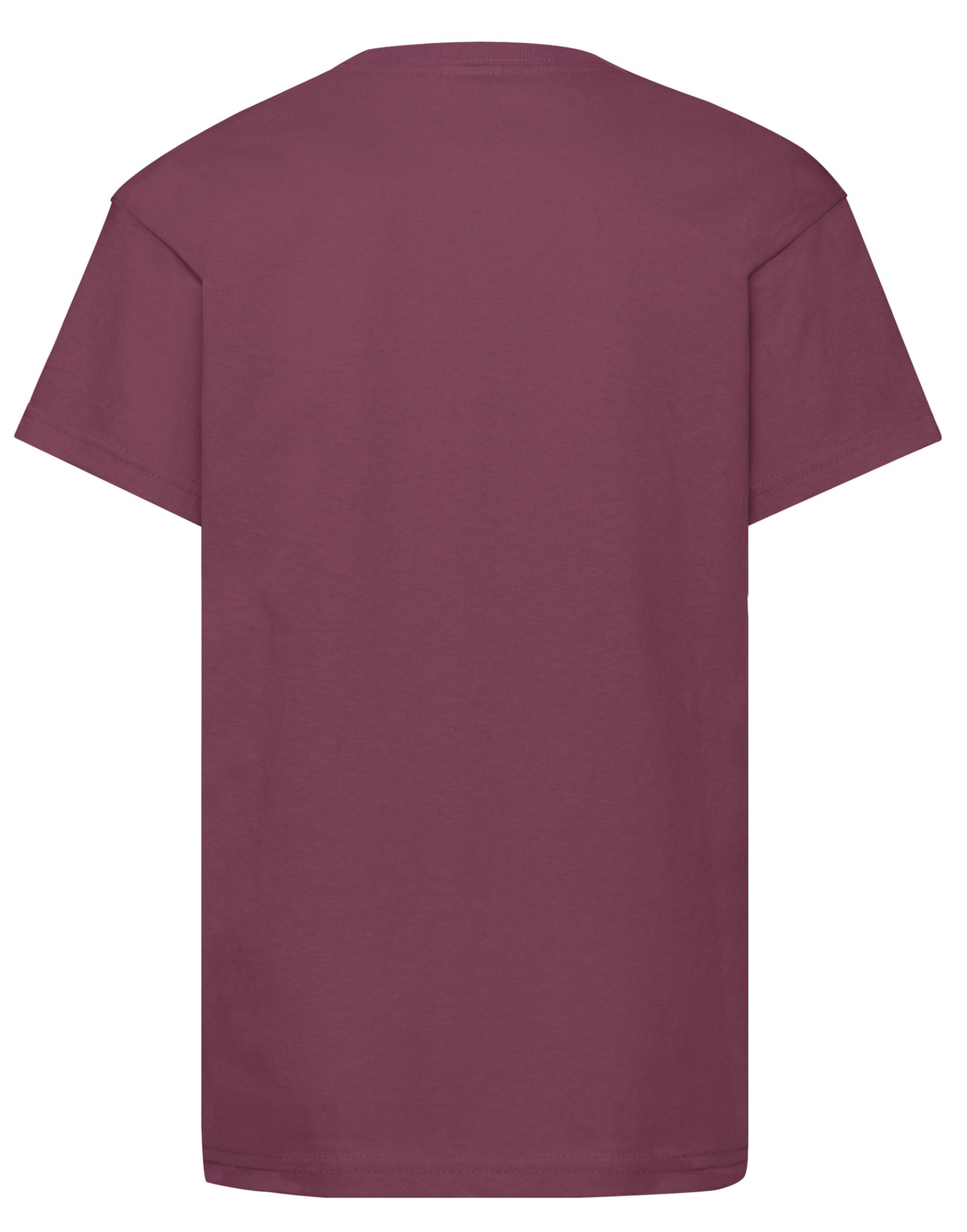 61019 FOTL Kids Original T