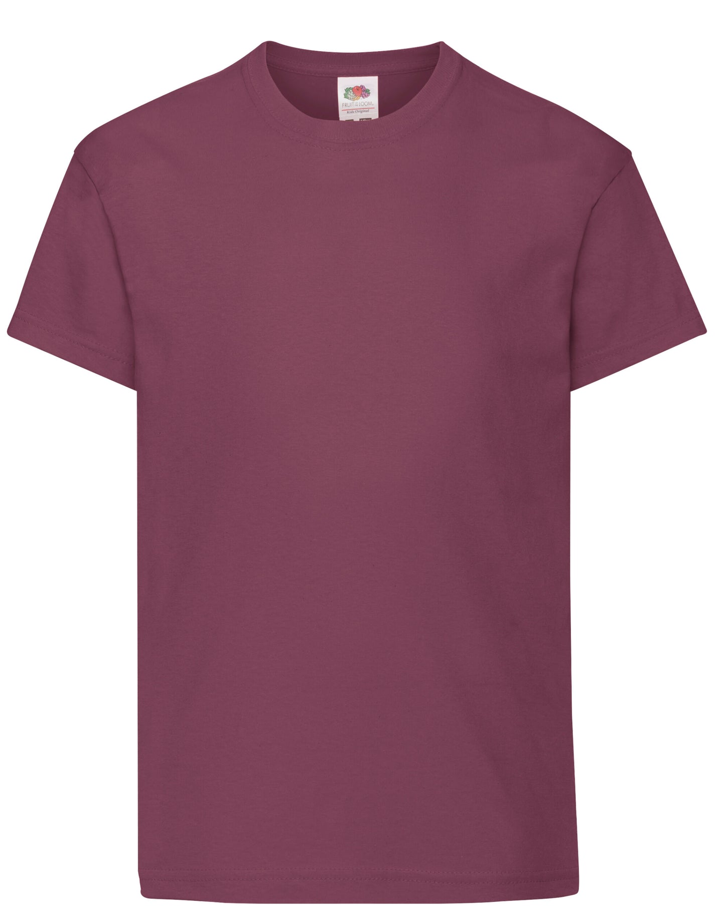 61019 FOTL Kids Original T