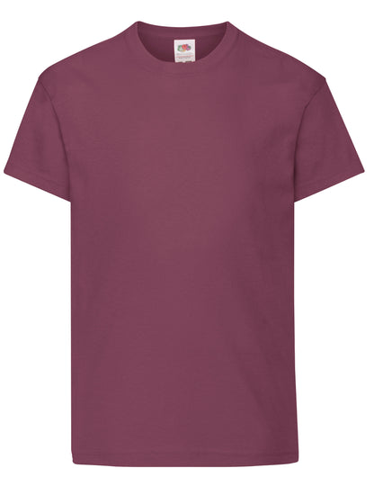61019 FOTL Kids Original T