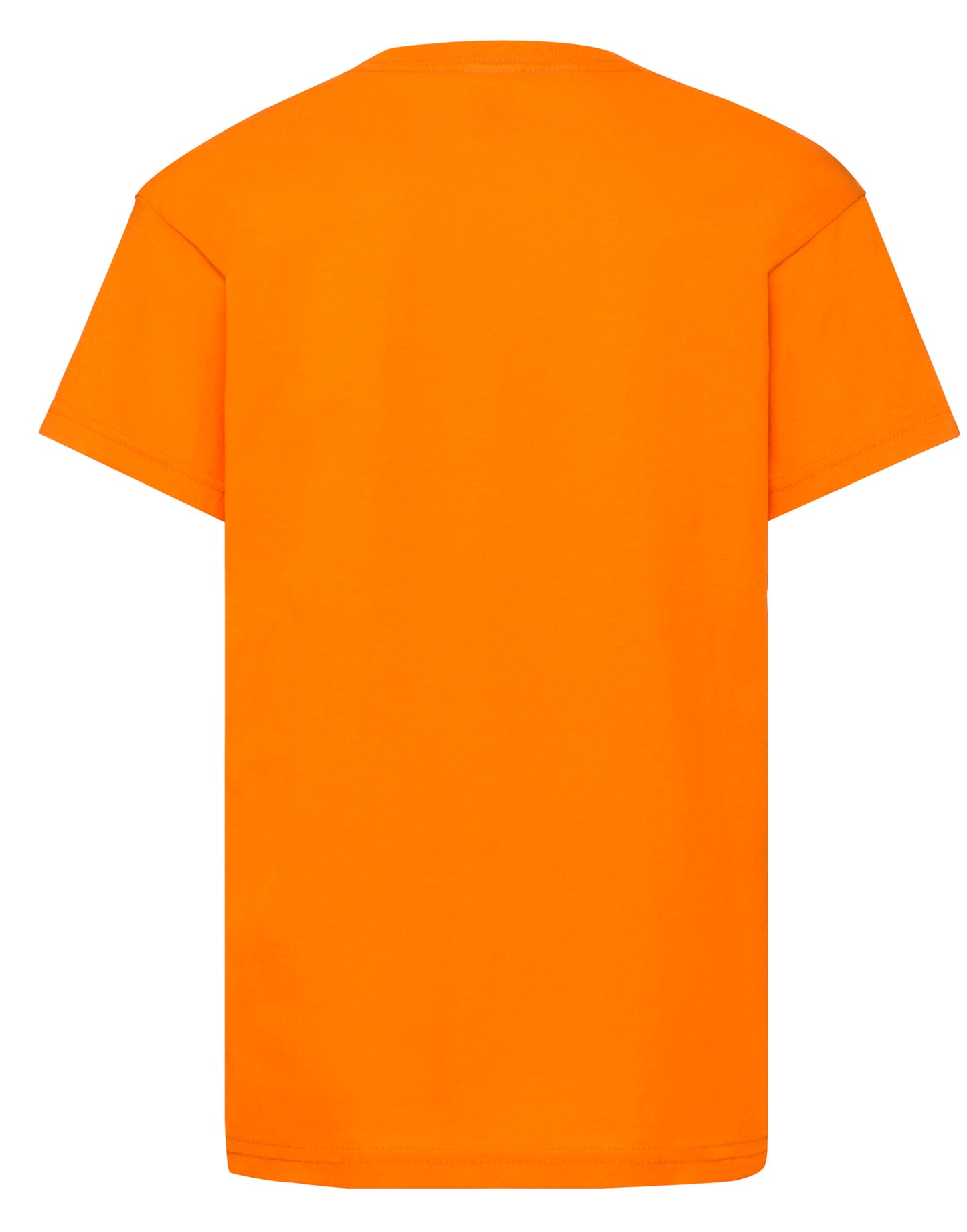 61019 FOTL Kids Original T