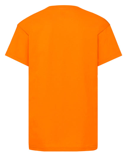 61019 FOTL Kids Original T