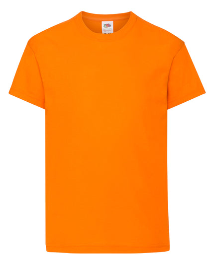 61019 FOTL Kids Original T