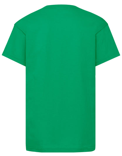 61019 FOTL Kids Original T