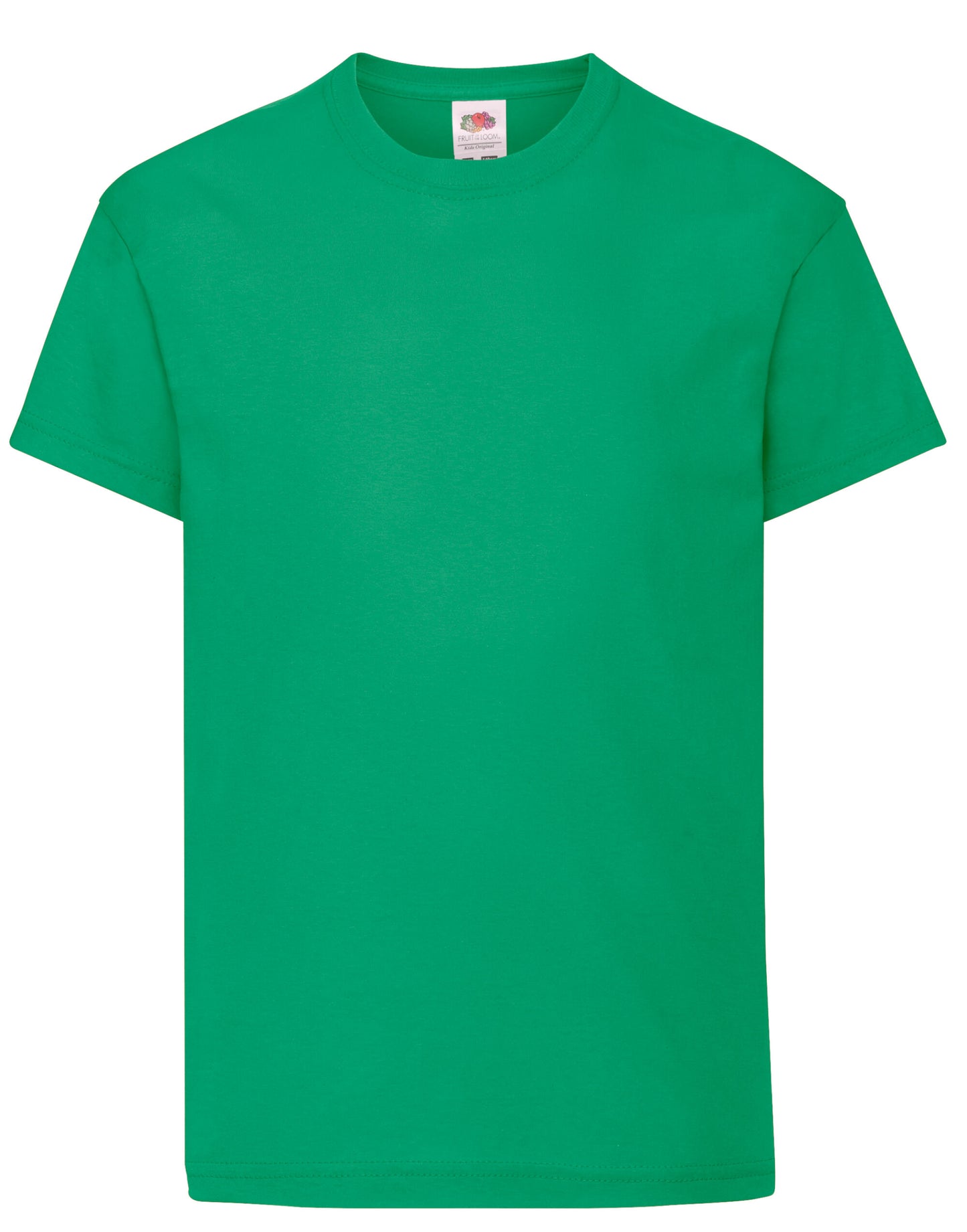 61019 FOTL Kids Original T