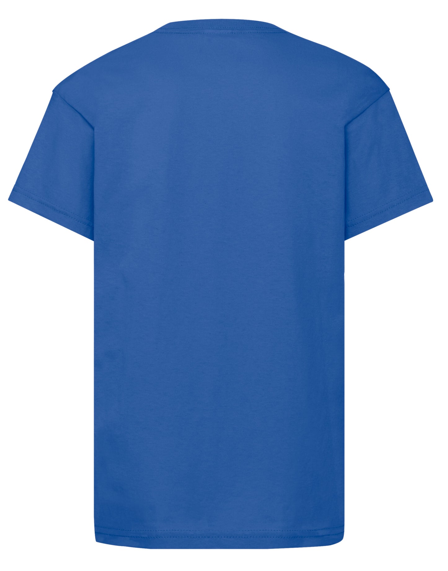 61019 FOTL Kids Original T