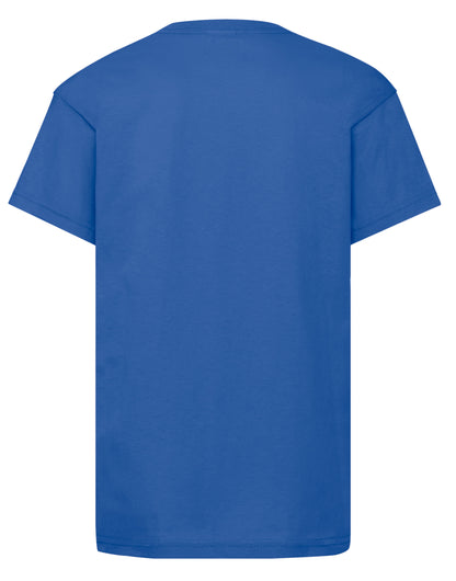 61019 FOTL Kids Original T