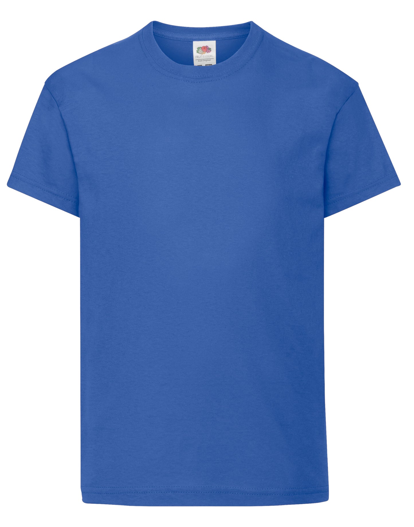 61019 FOTL Kids Original T