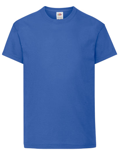 61019 FOTL Kids Original T