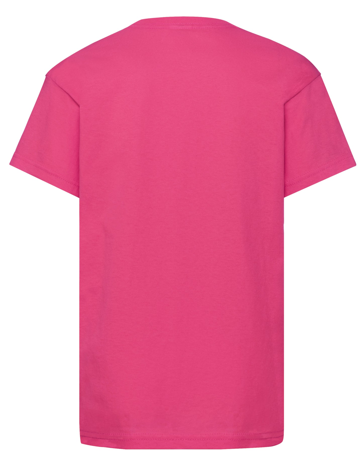 61019 FOTL Kids Original T