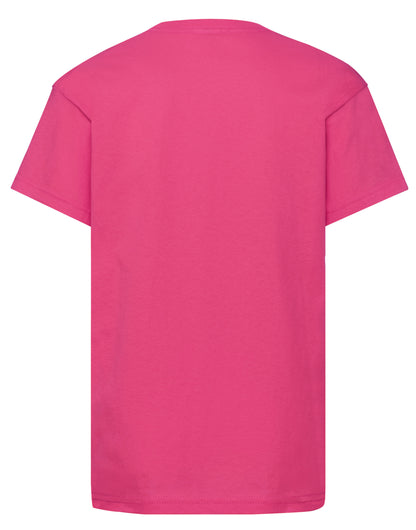 61019 FOTL Kids Original T
