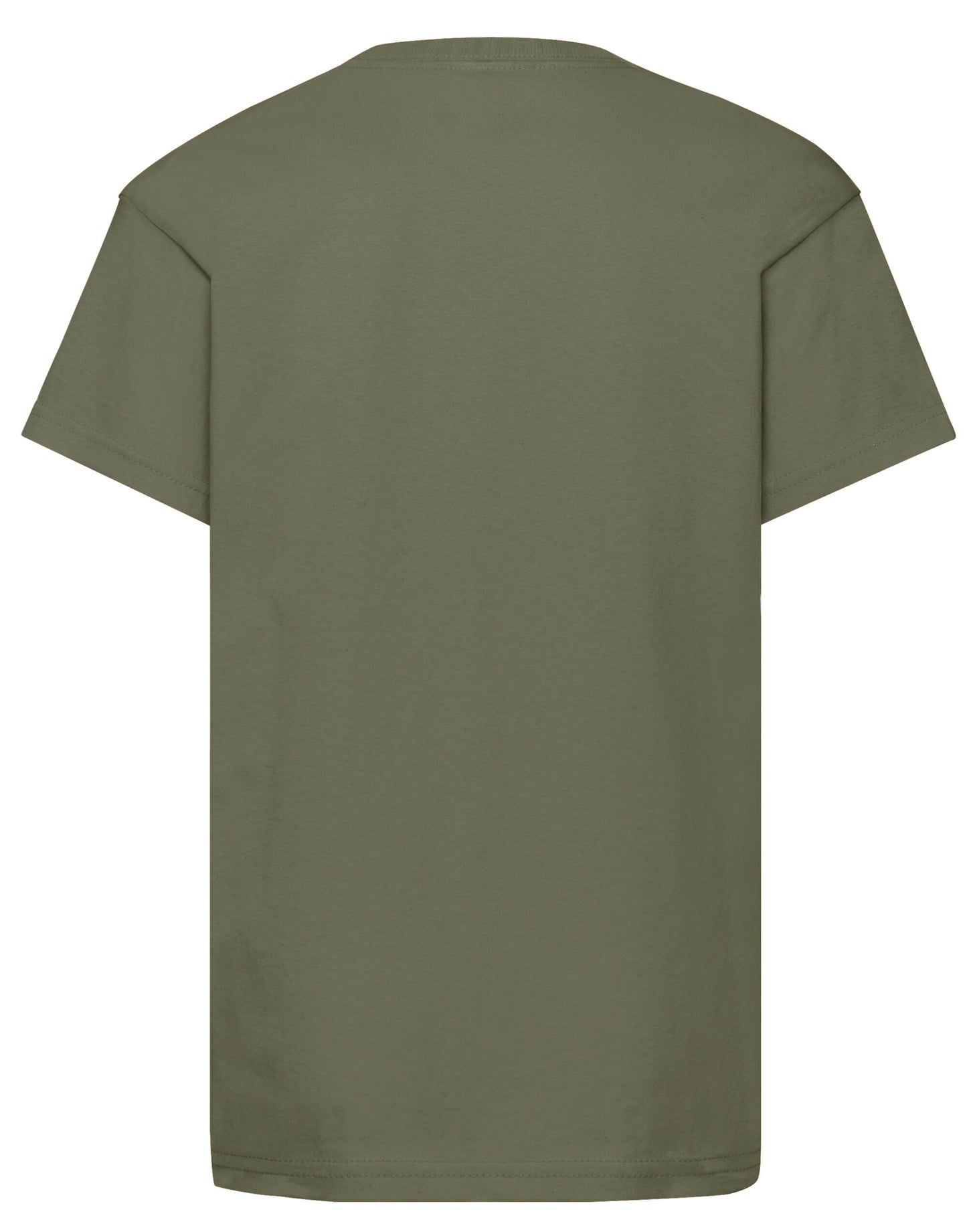 61019 FOTL Kids Original T