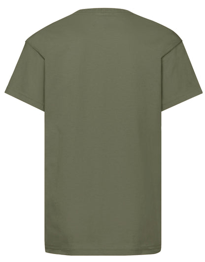 61019 FOTL Kids Original T