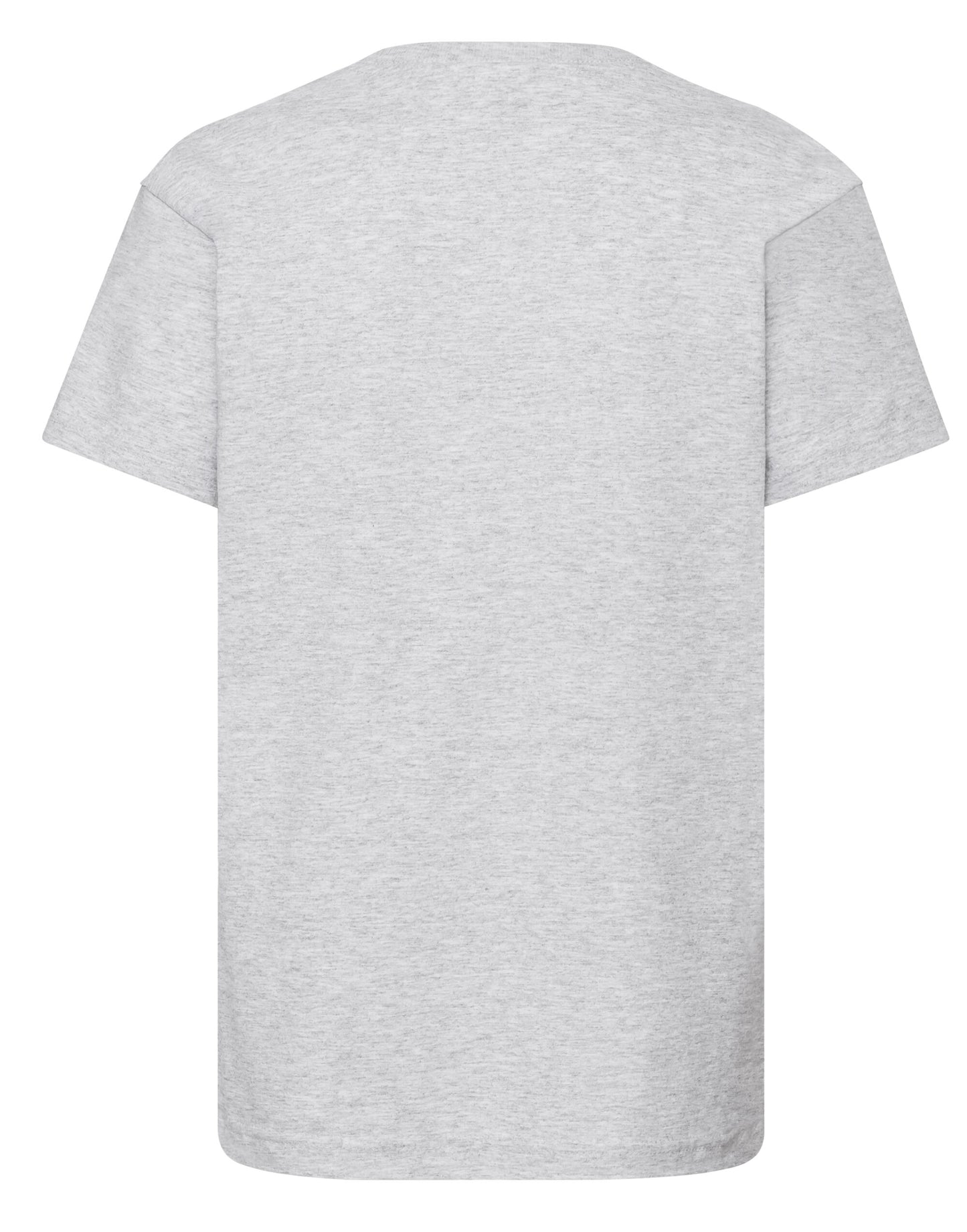 61019 FOTL Kids Original T