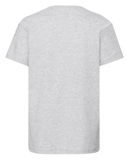 61019 FOTL Kids Original T