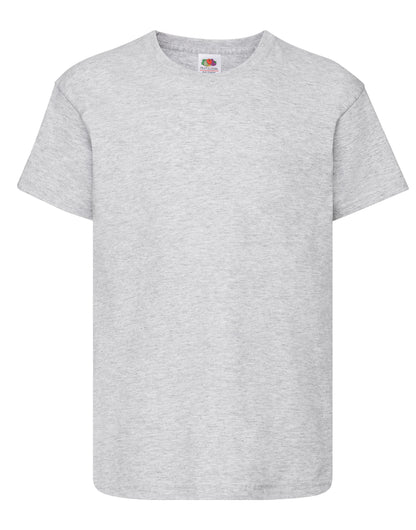 61019 FOTL Kids Original T