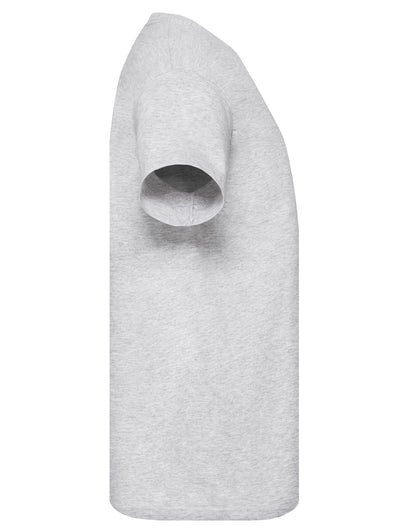 61019 FOTL Kids Original T