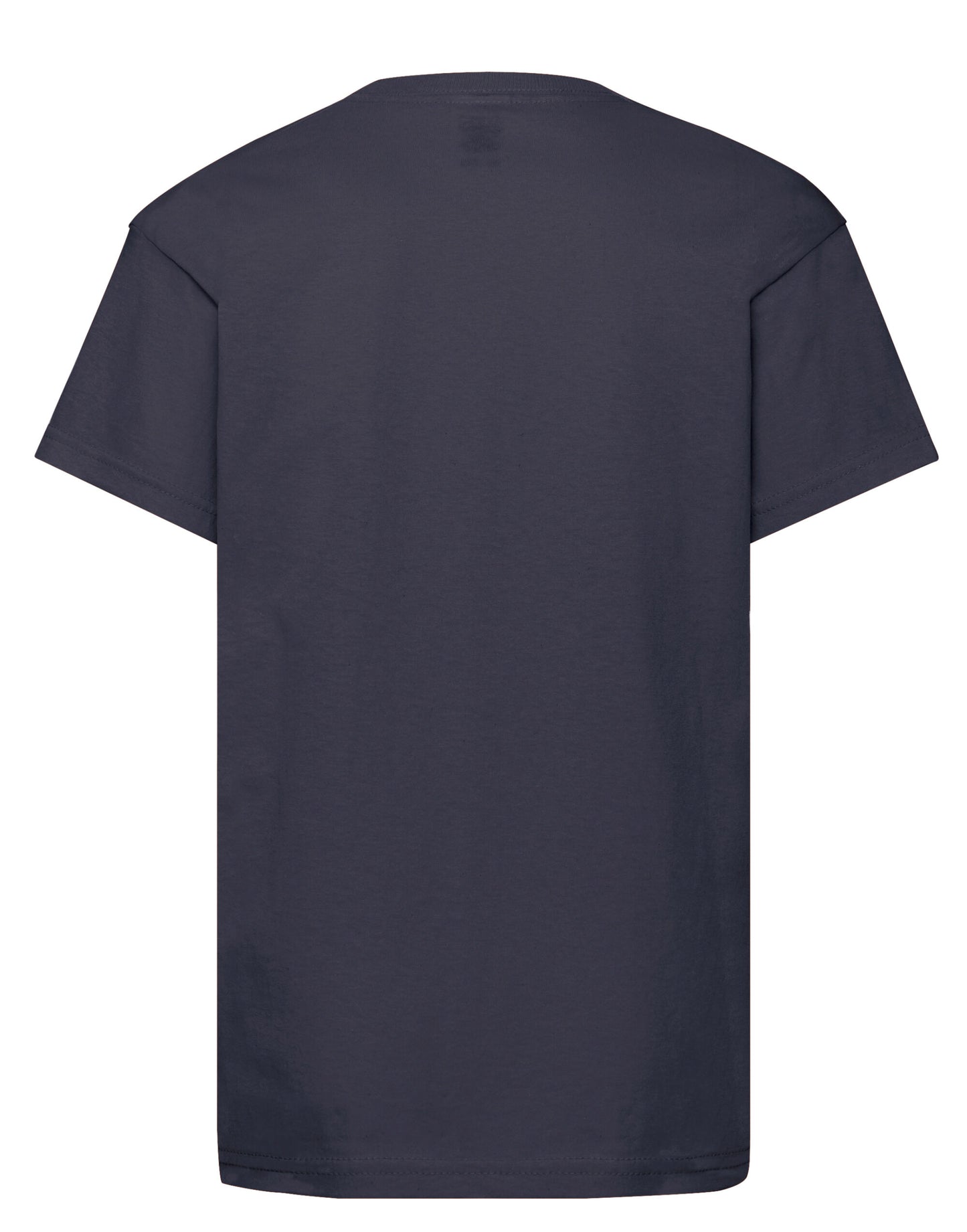 61019 FOTL Kids Original T