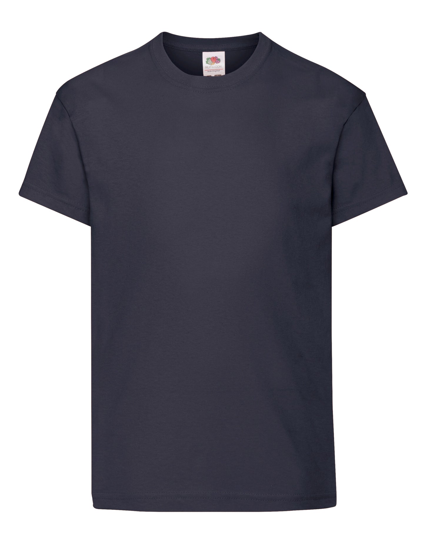 61019 FOTL Kids Original T