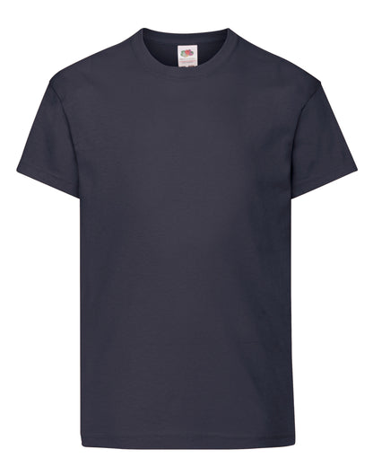 61019 FOTL Kids Original T