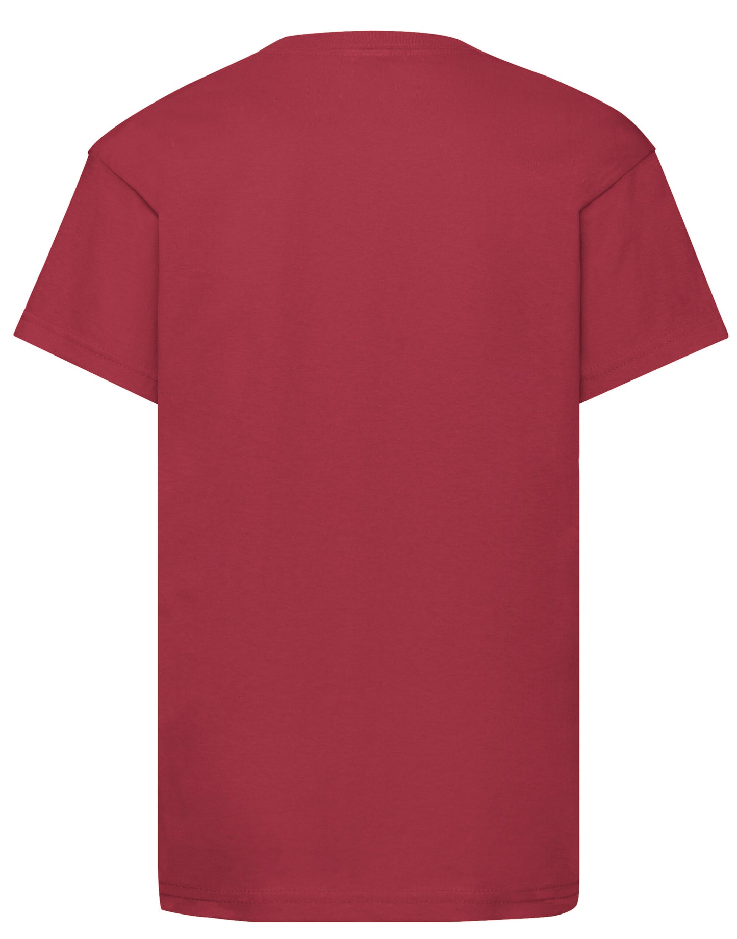 61019 FOTL Kids Original T