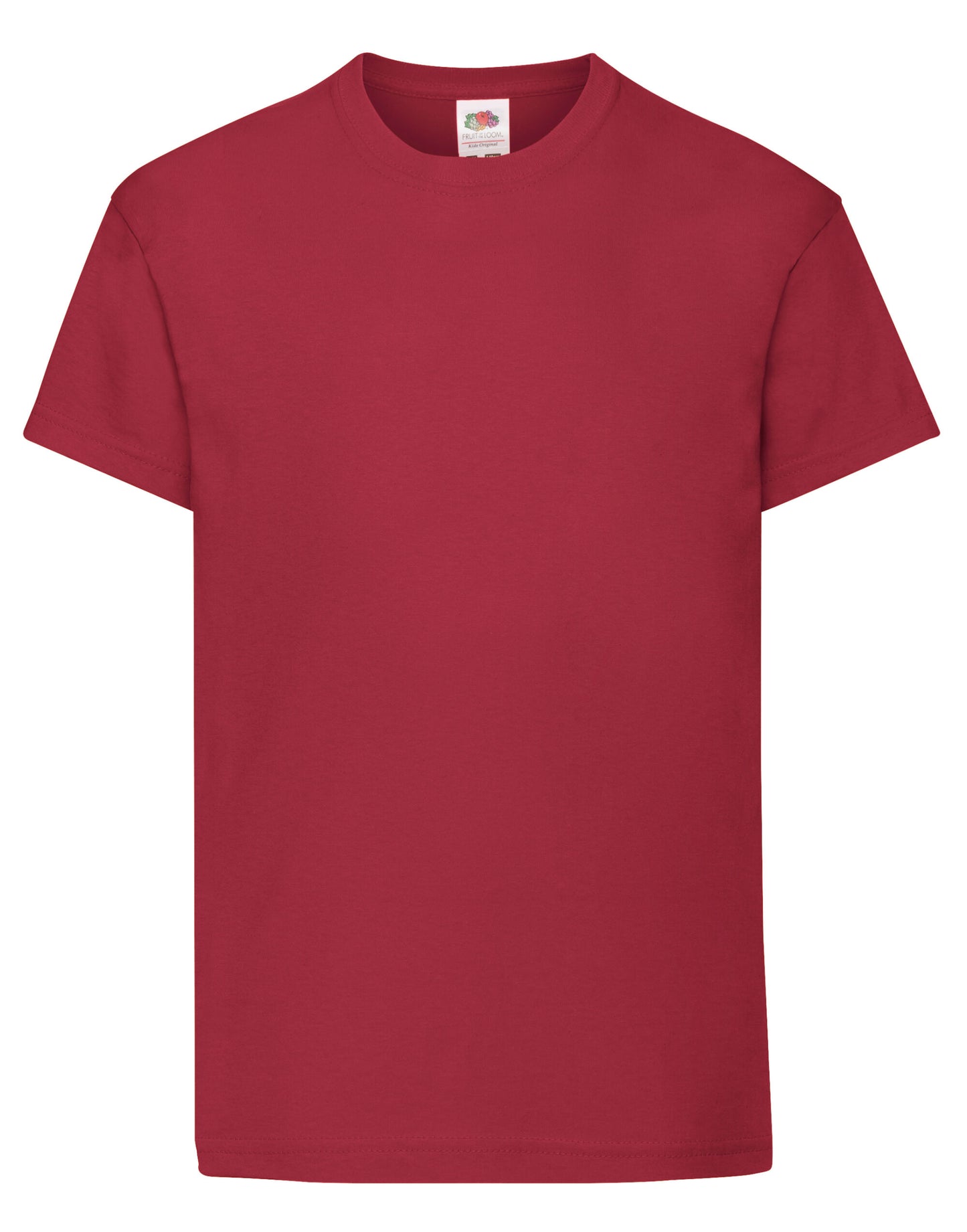61019 FOTL Kids Original T