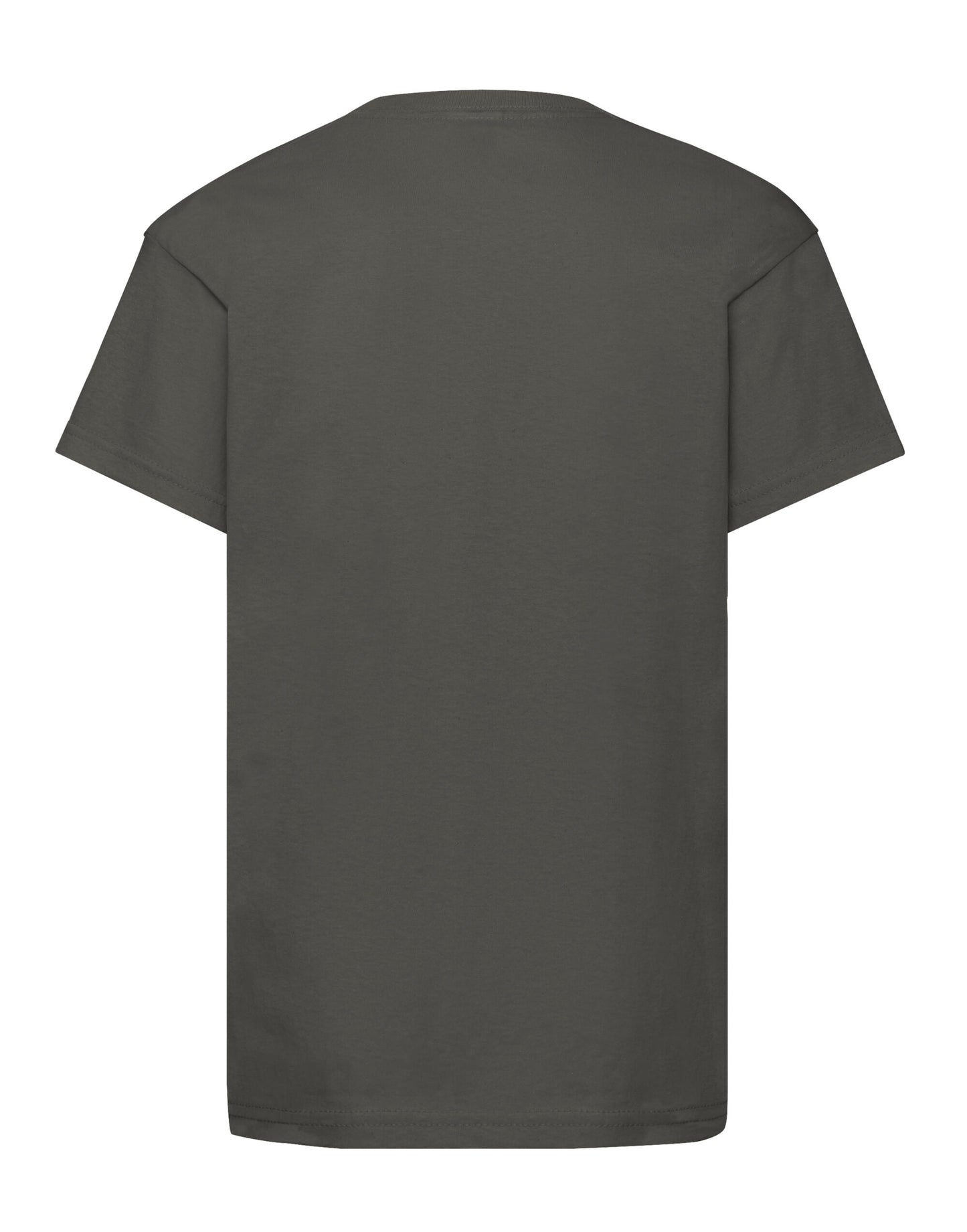 61019 FOTL Kids Original T