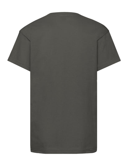 61019 FOTL Kids Original T