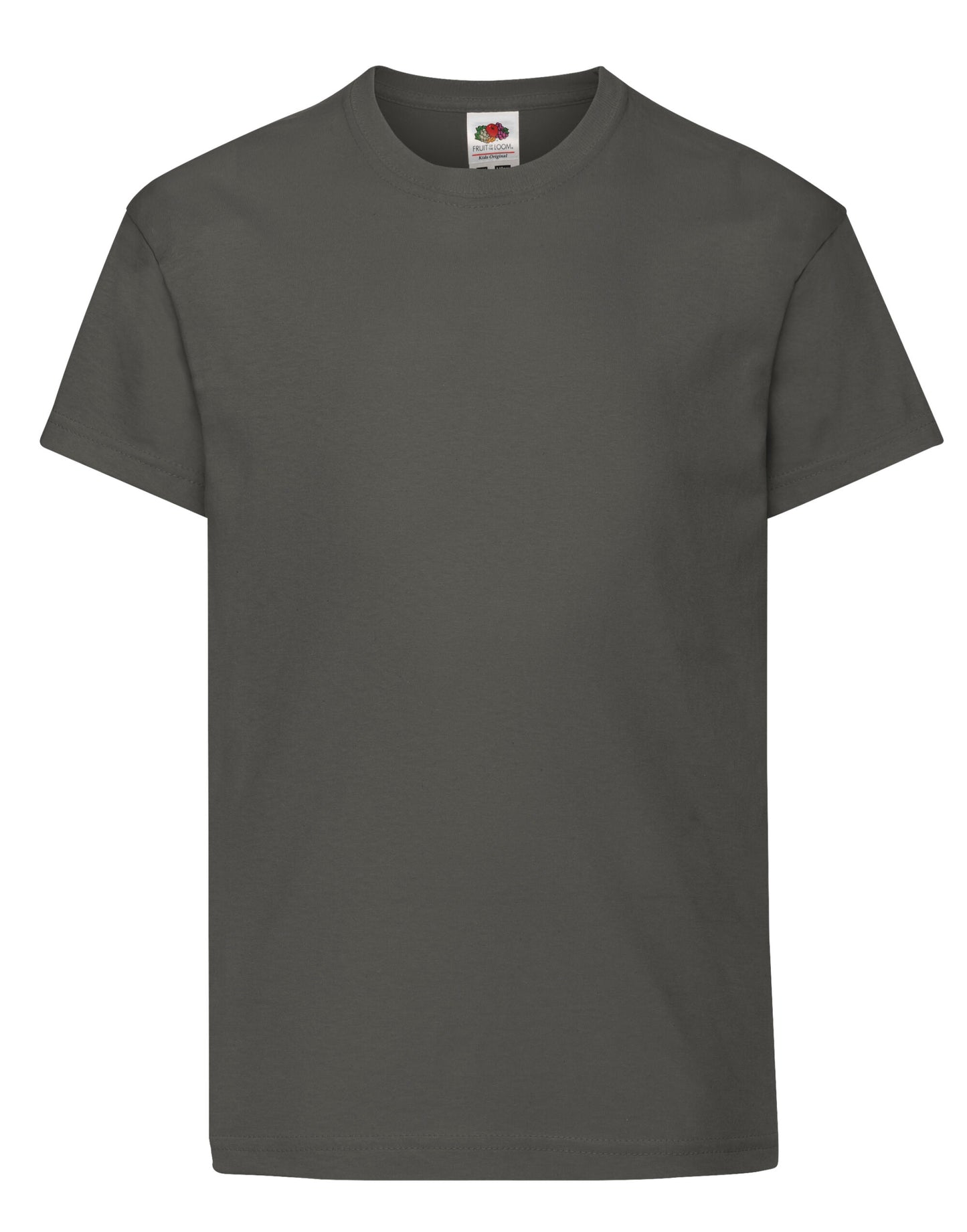61019 FOTL Kids Original T