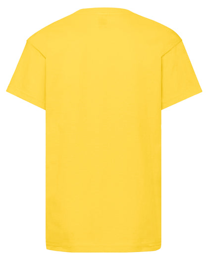 61019 FOTL Kids Original T