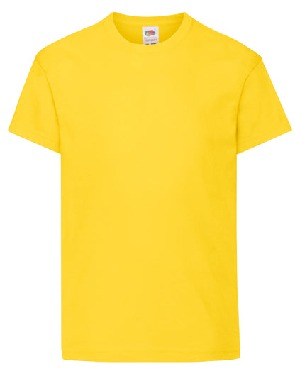 61019 FOTL Kids Original T